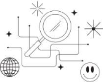 Experiencia Humana IA