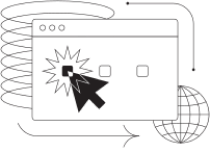 Ventas Estratégicas