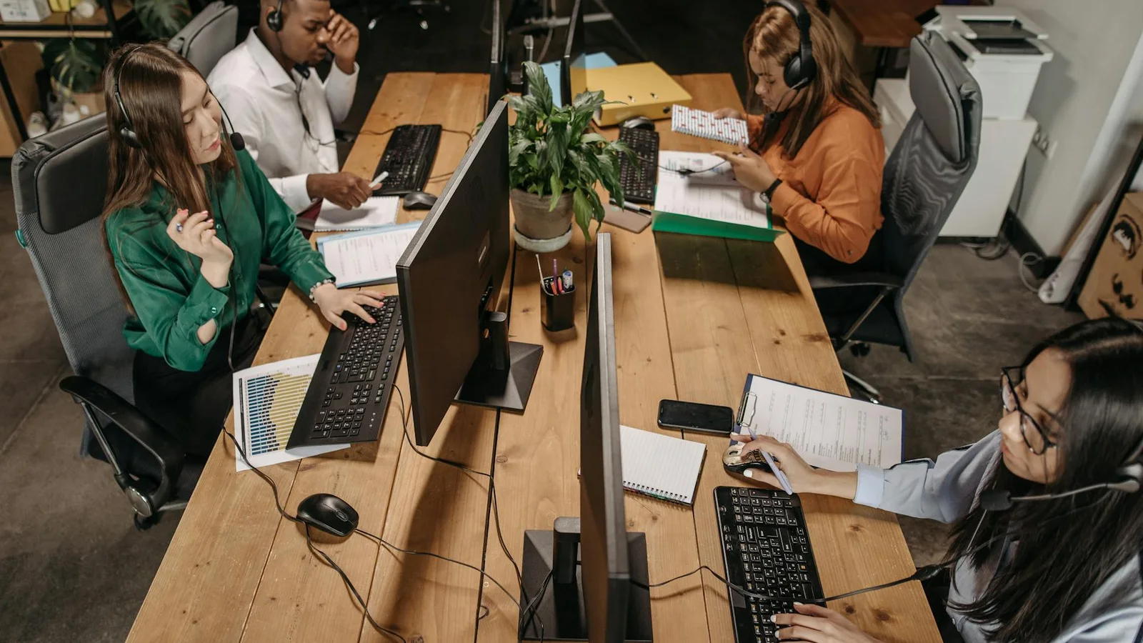 Cómo un abogado en Tunja puede automatizar WhatsApp con IA para generar leads