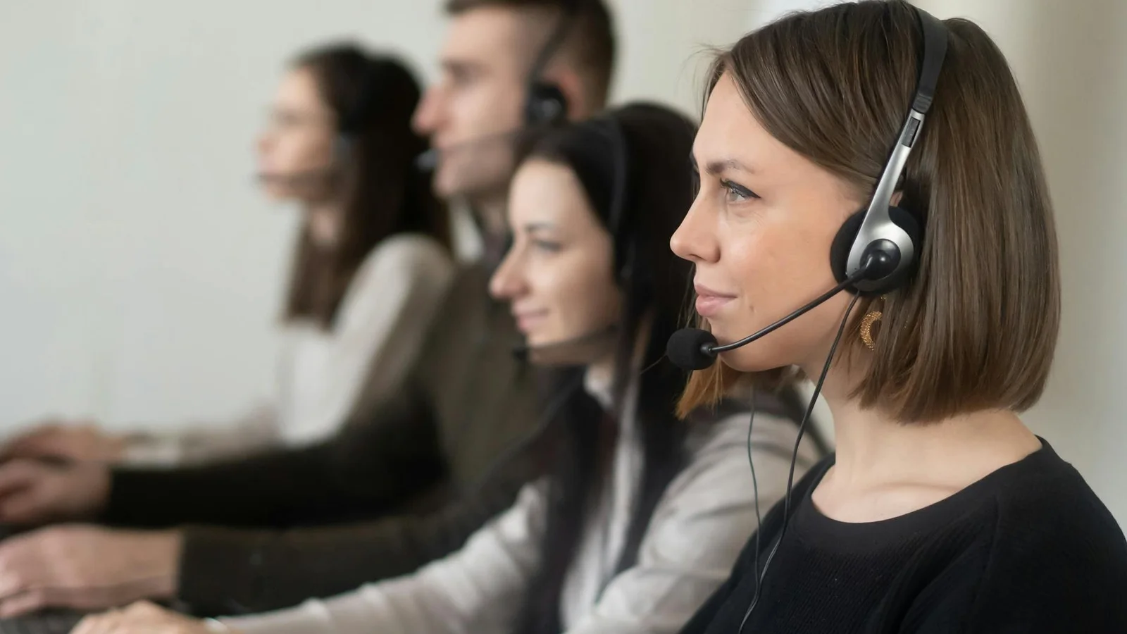 Cómo los abogados en Tunja pueden automatizar WhatsApp con IA para generar leads