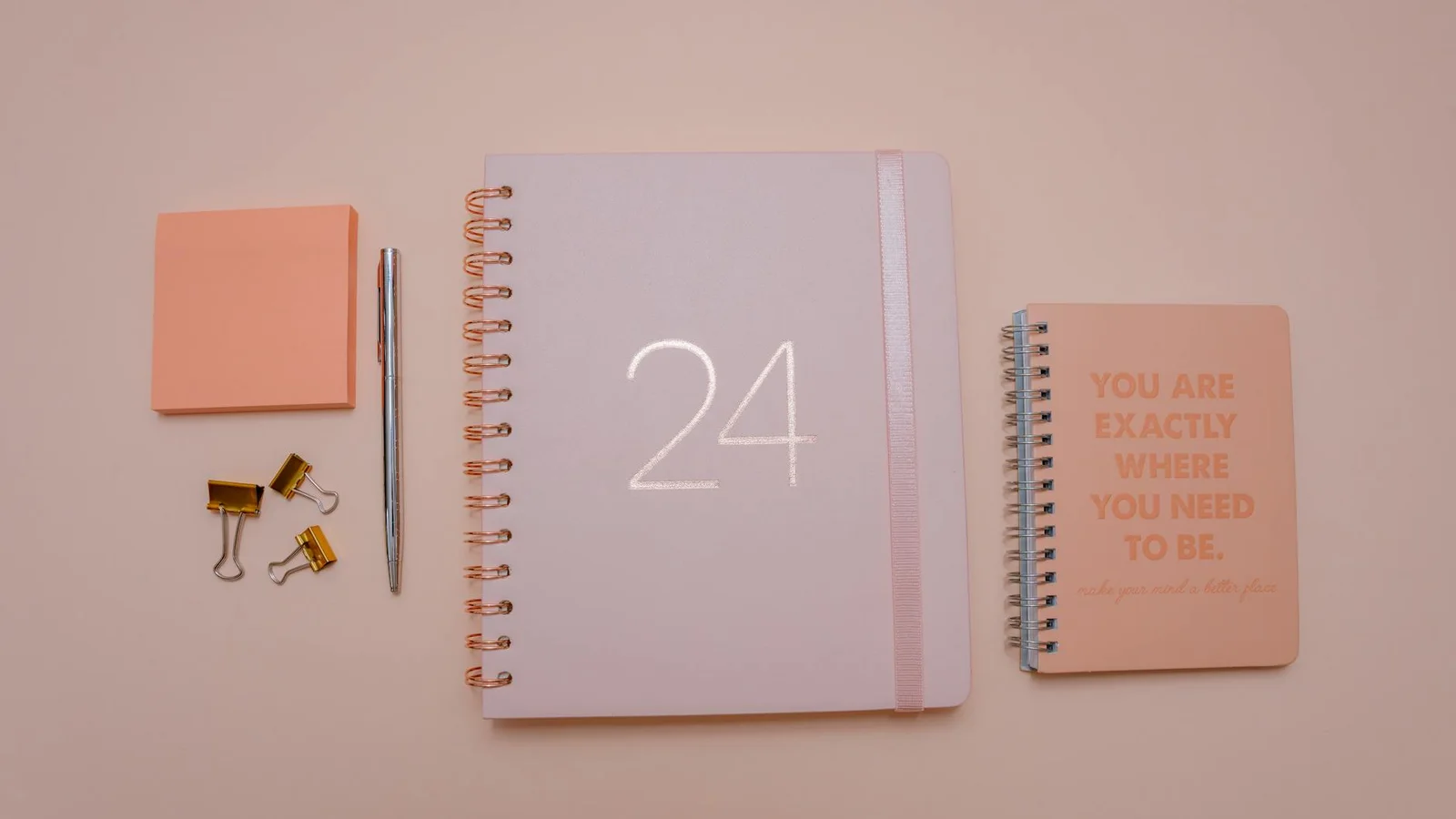 Automatización de Calendario de Contenido con IA para Empresas en Colombia