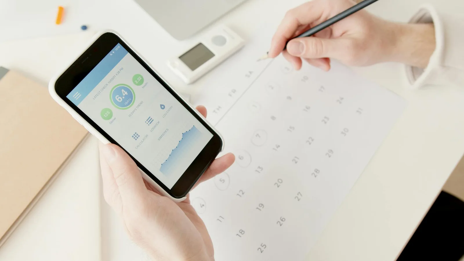 Cómo implementar la automatización de citas médicas con IA en Colombia
