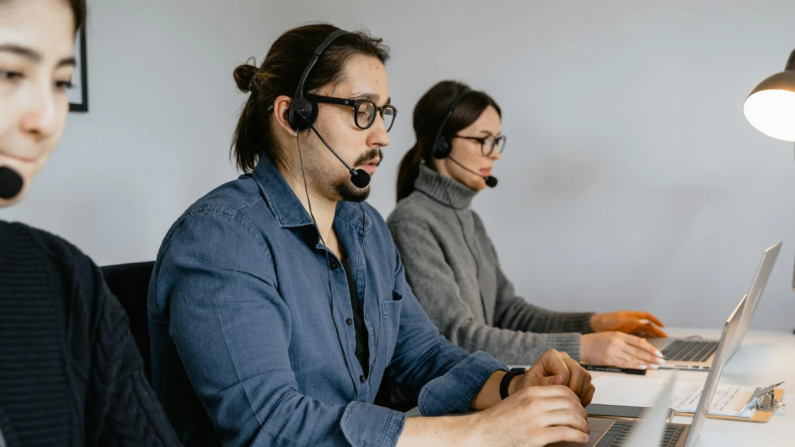 Automatización de Citas por WhatsApp: Guía Práctica para Empresas en Colombia