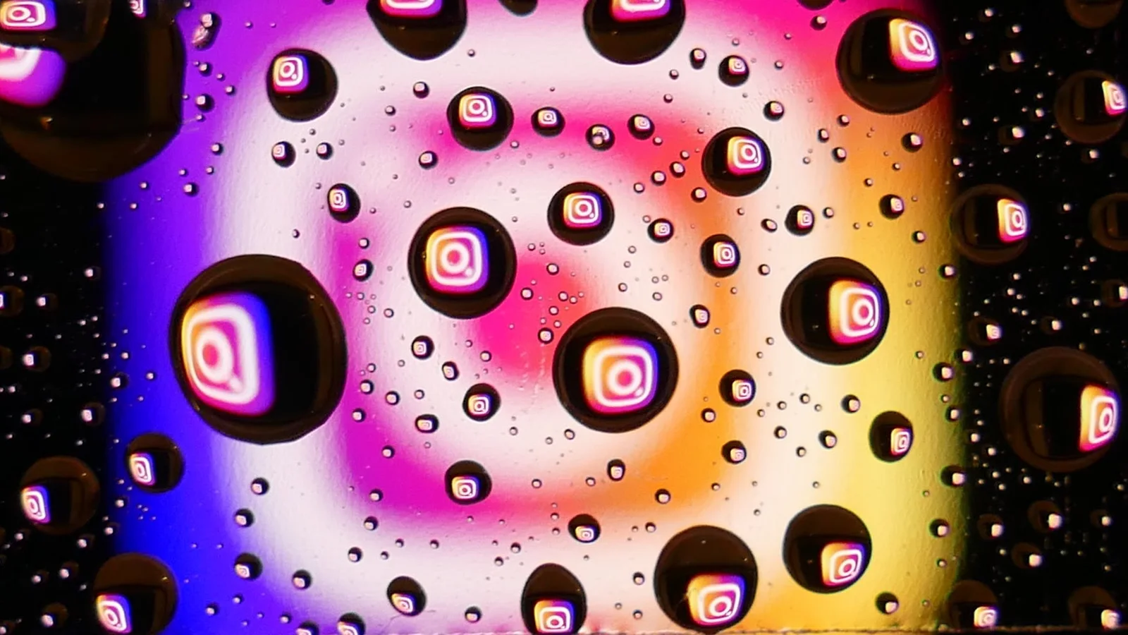 Automatización de Instagram con IA: Guía paso a paso para empresas en Colombia