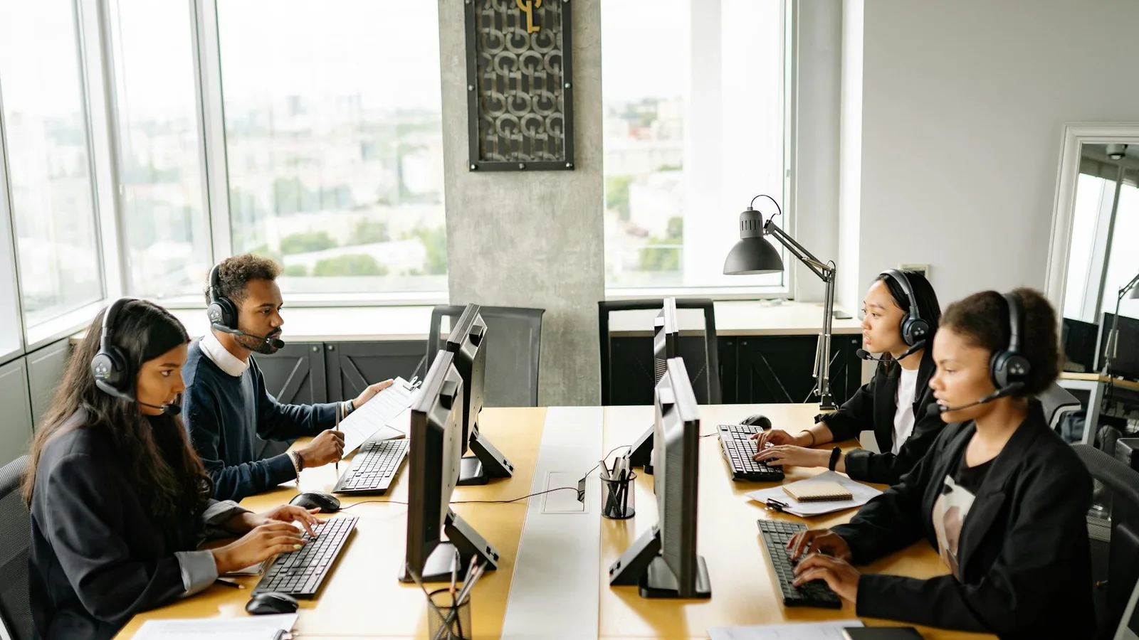 Automatización de Mensajes en WhatsApp con IA: Guía Práctica para Empresas en Colombia