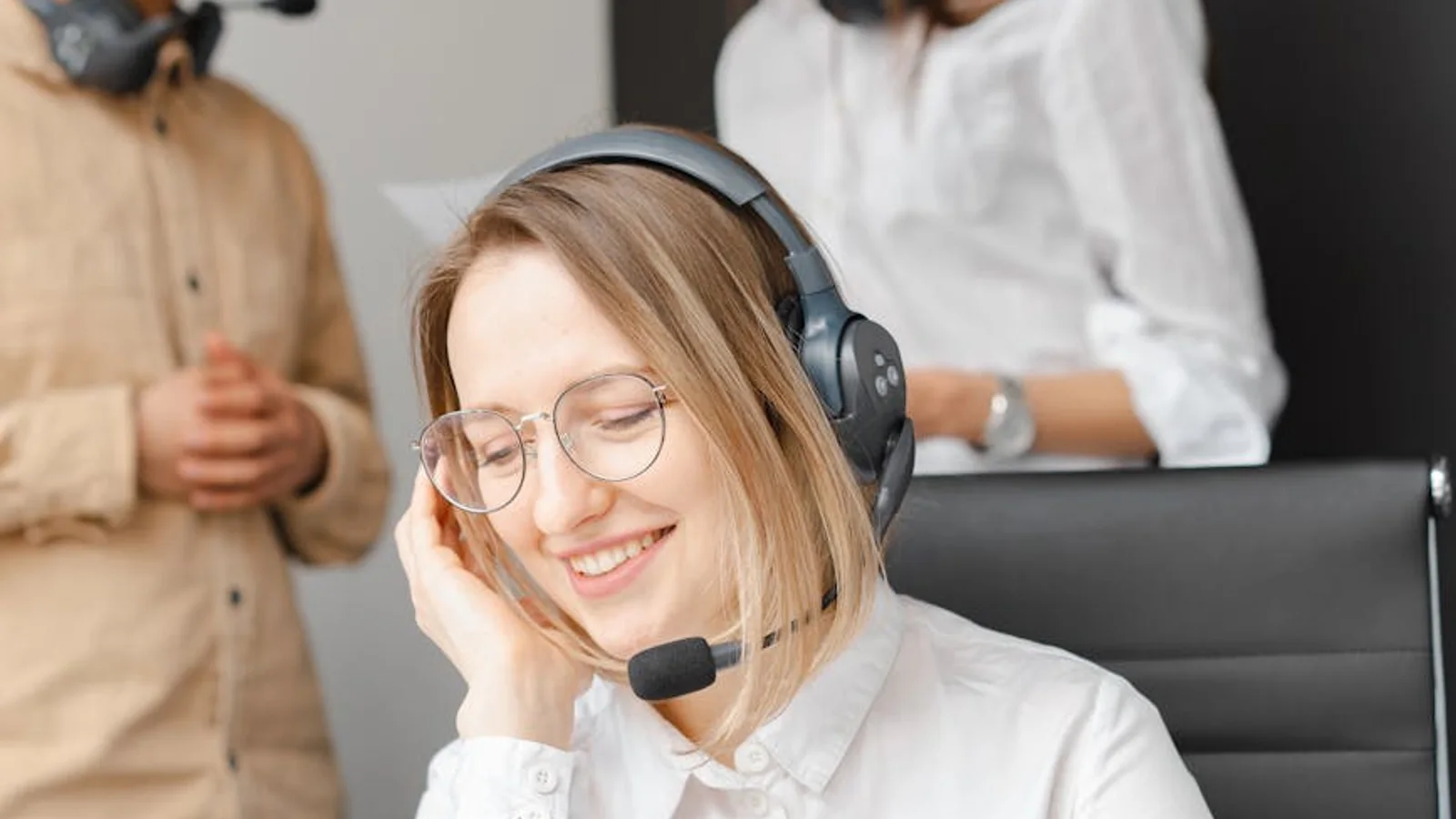 Automatización de Pedidos por WhatsApp en Restaurantes: Guía Práctica para Colombia