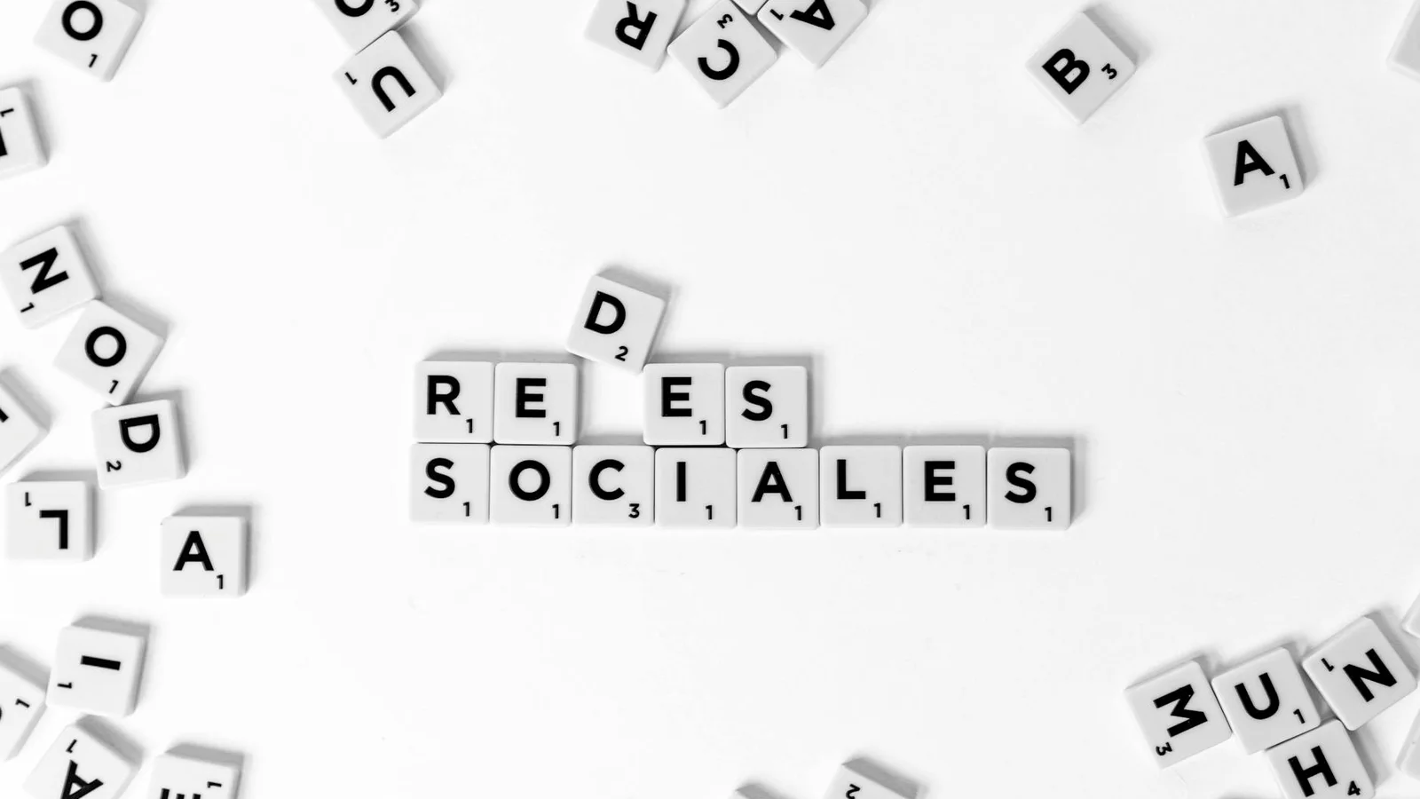 Automatización de Redes Sociales en Tunja: Guía Práctica con IA para Empresas Boyacenses