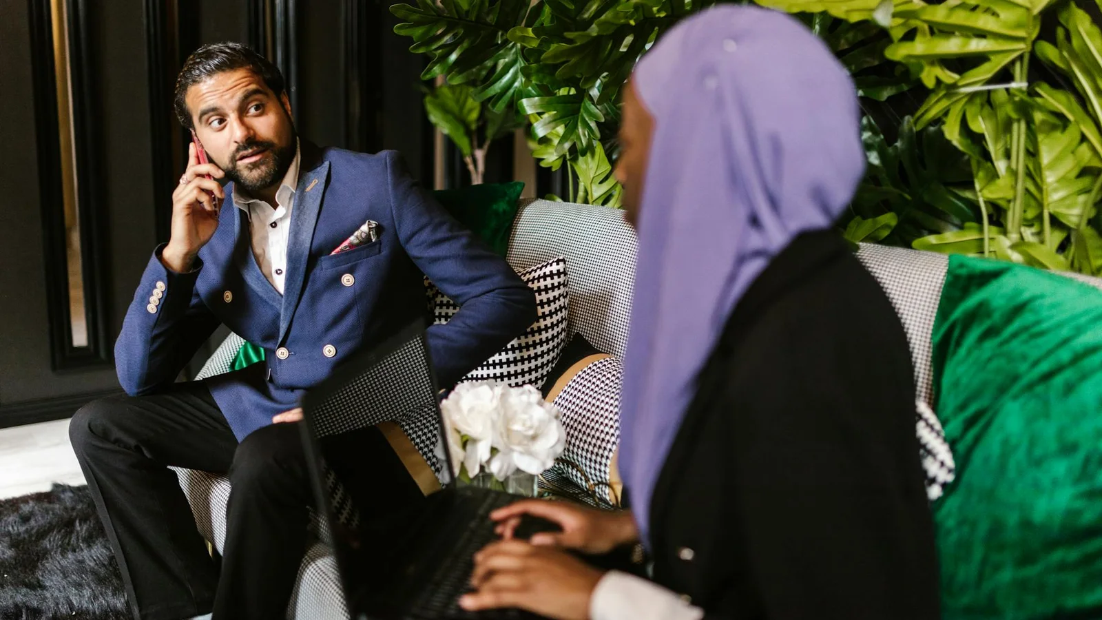 Automatización de Respuestas Fuera de Horario: Cómo No Perder Ventas Mientras Duermes