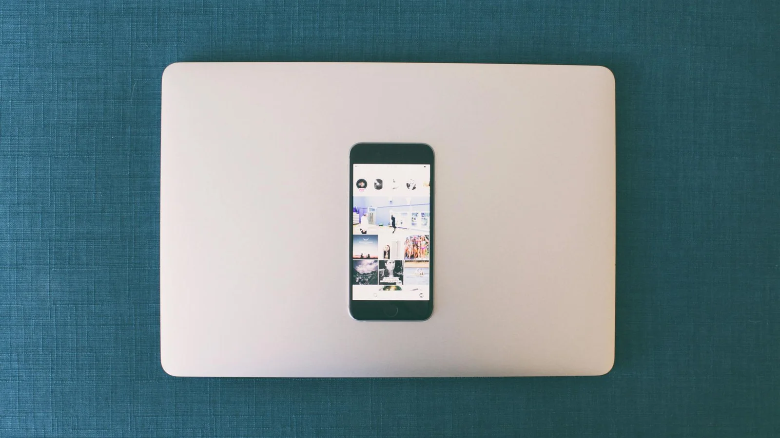 Automatización de Ventas por Instagram: Cómo Usar IA para Escalar Tu Negocio en Colombia