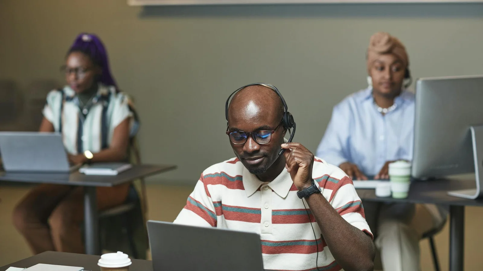 Automatización de WhatsApp en Colombia: Guía Práctica para Empresas