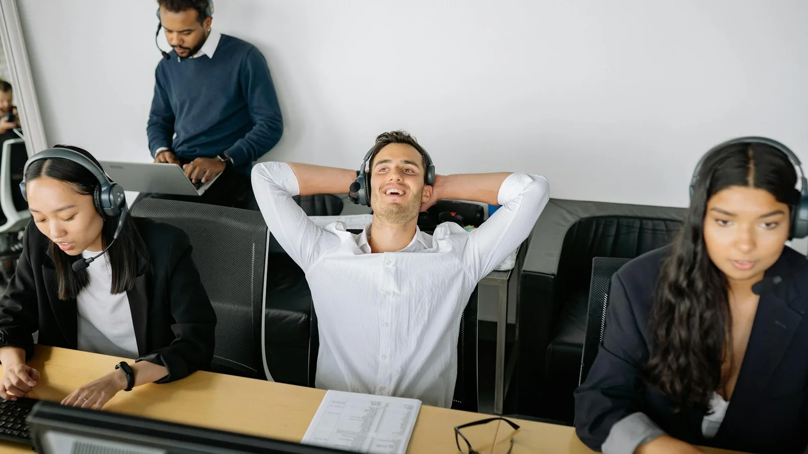 Automatización de WhatsApp para Restaurantes en Boyacá: Guía Práctica con Zellsy