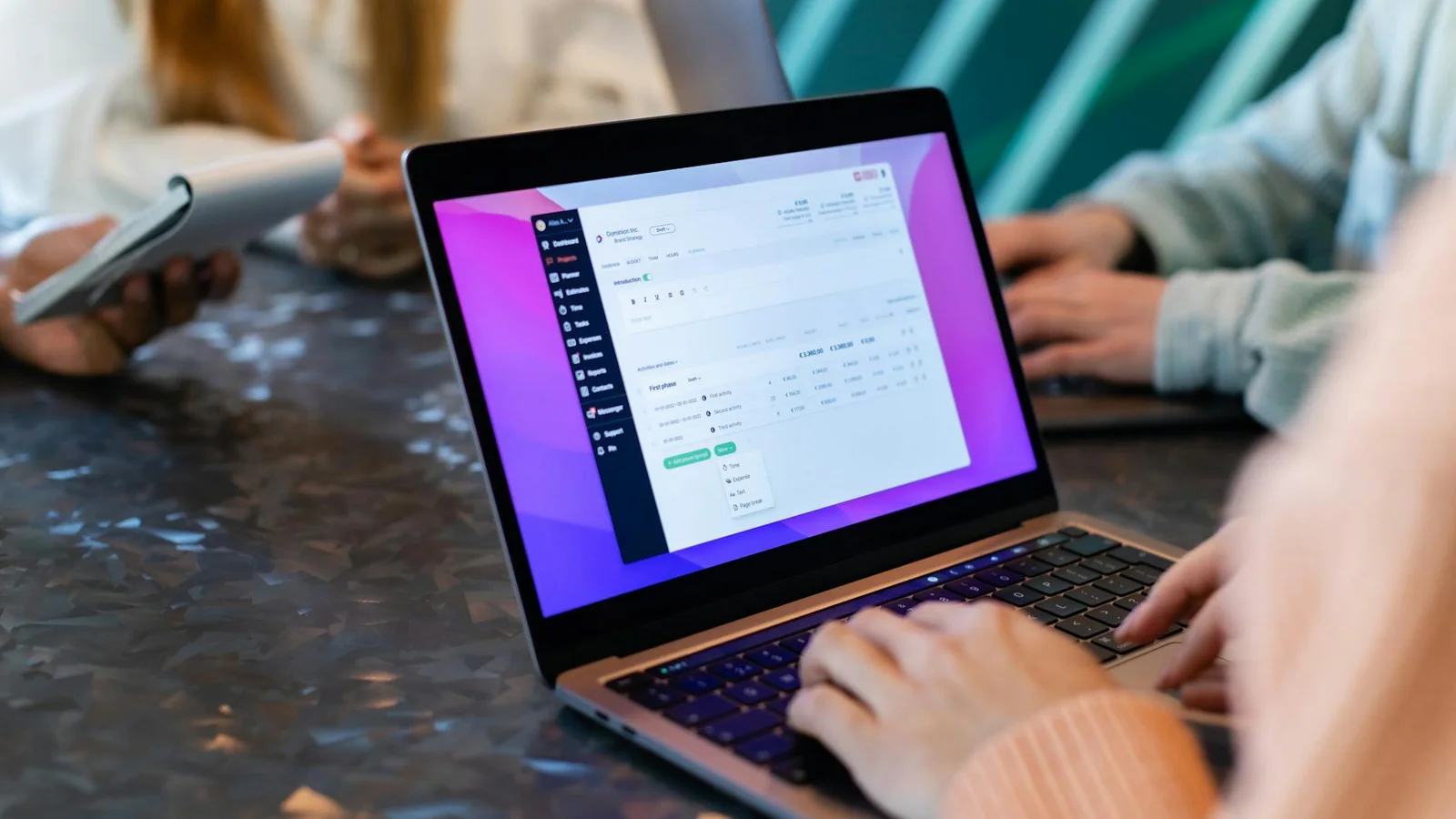 Automatización de Marketing de Contenido con IA: Guía Práctica para Empresas en Colombia