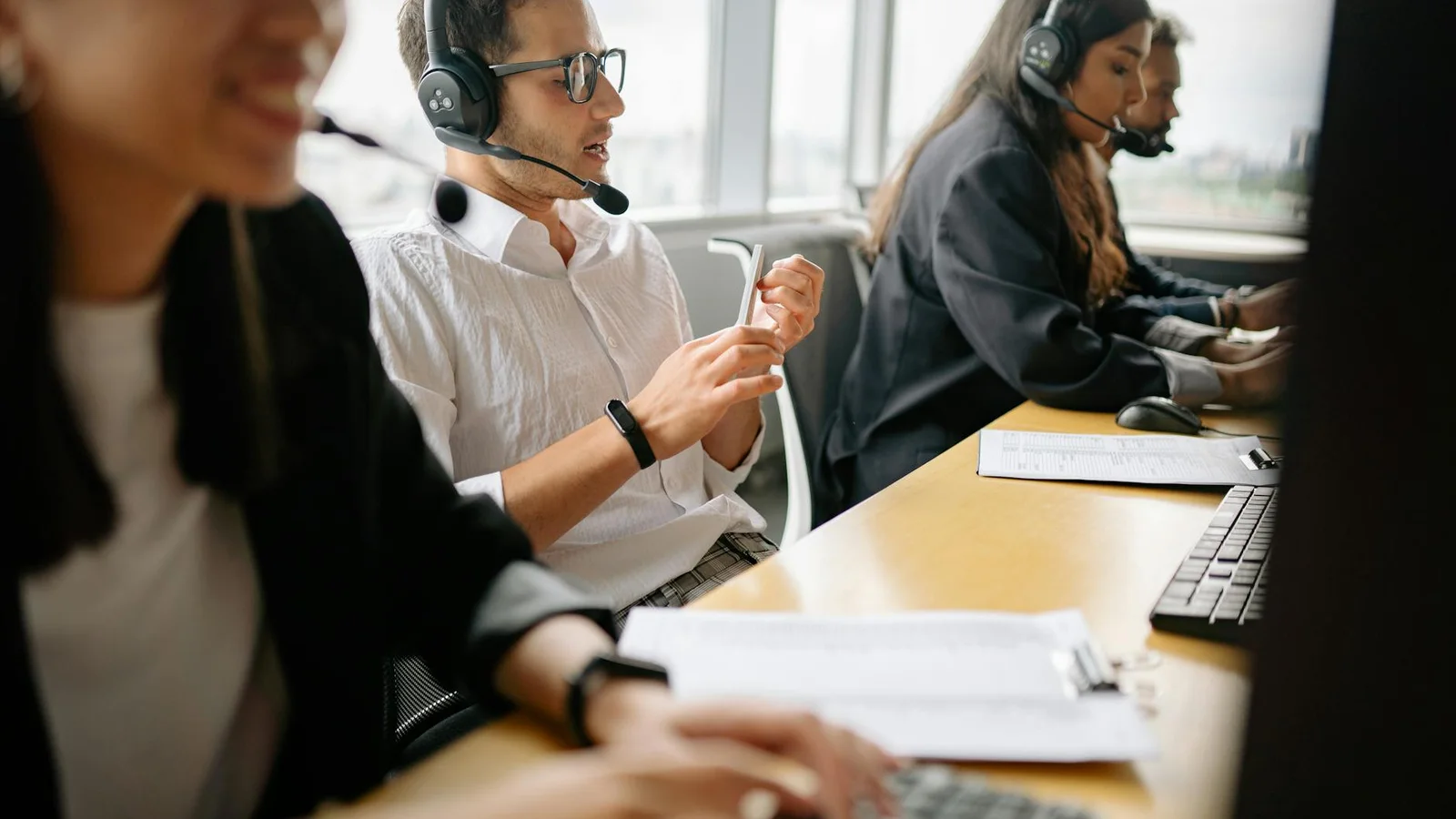 Automatización de WhatsApp e Instagram para Empresas en Colombia: Guía Práctica con IA