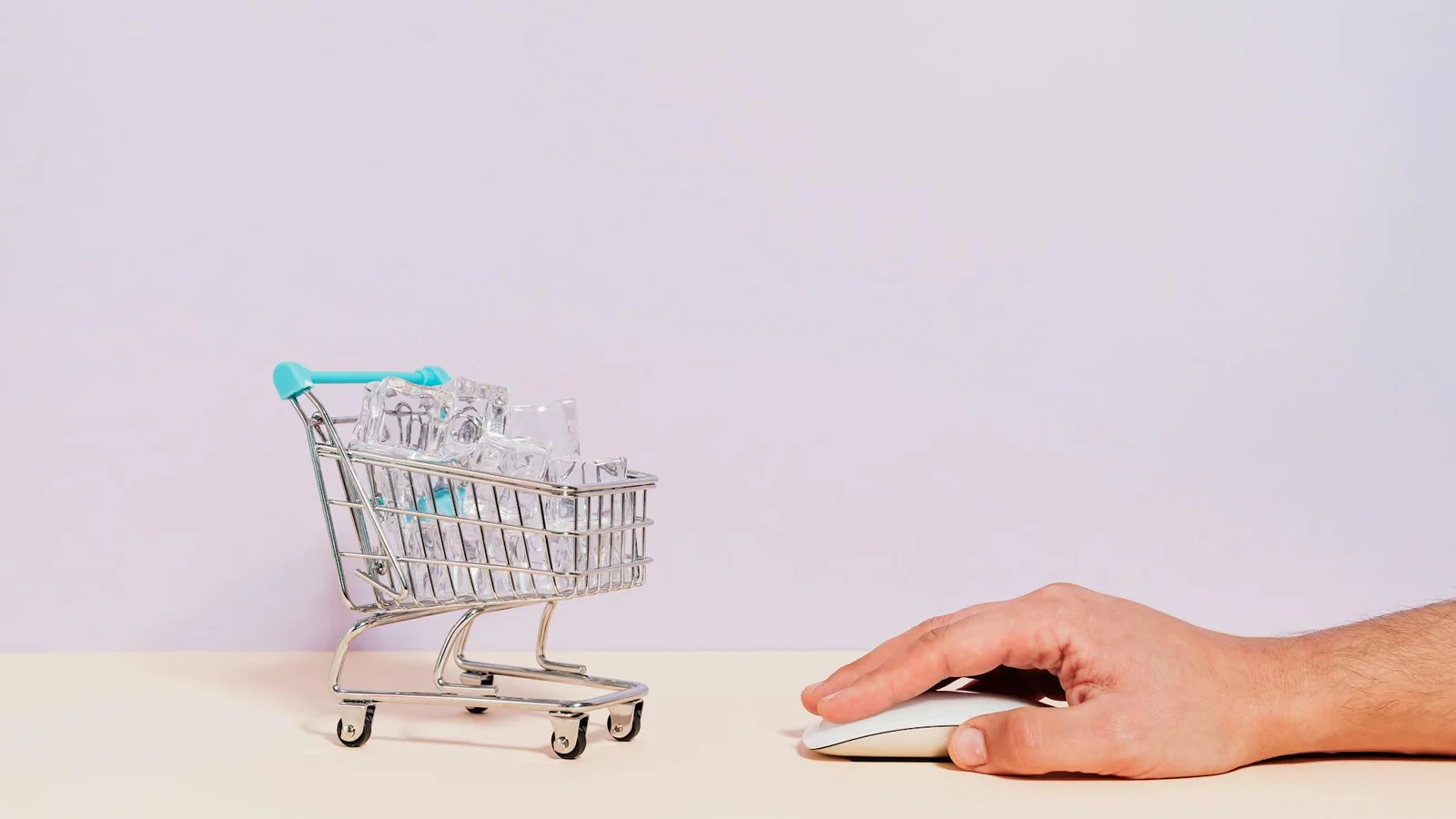 Cómo un ecommerce en Colombia puede automatizar Instagram con IA para responder clientes