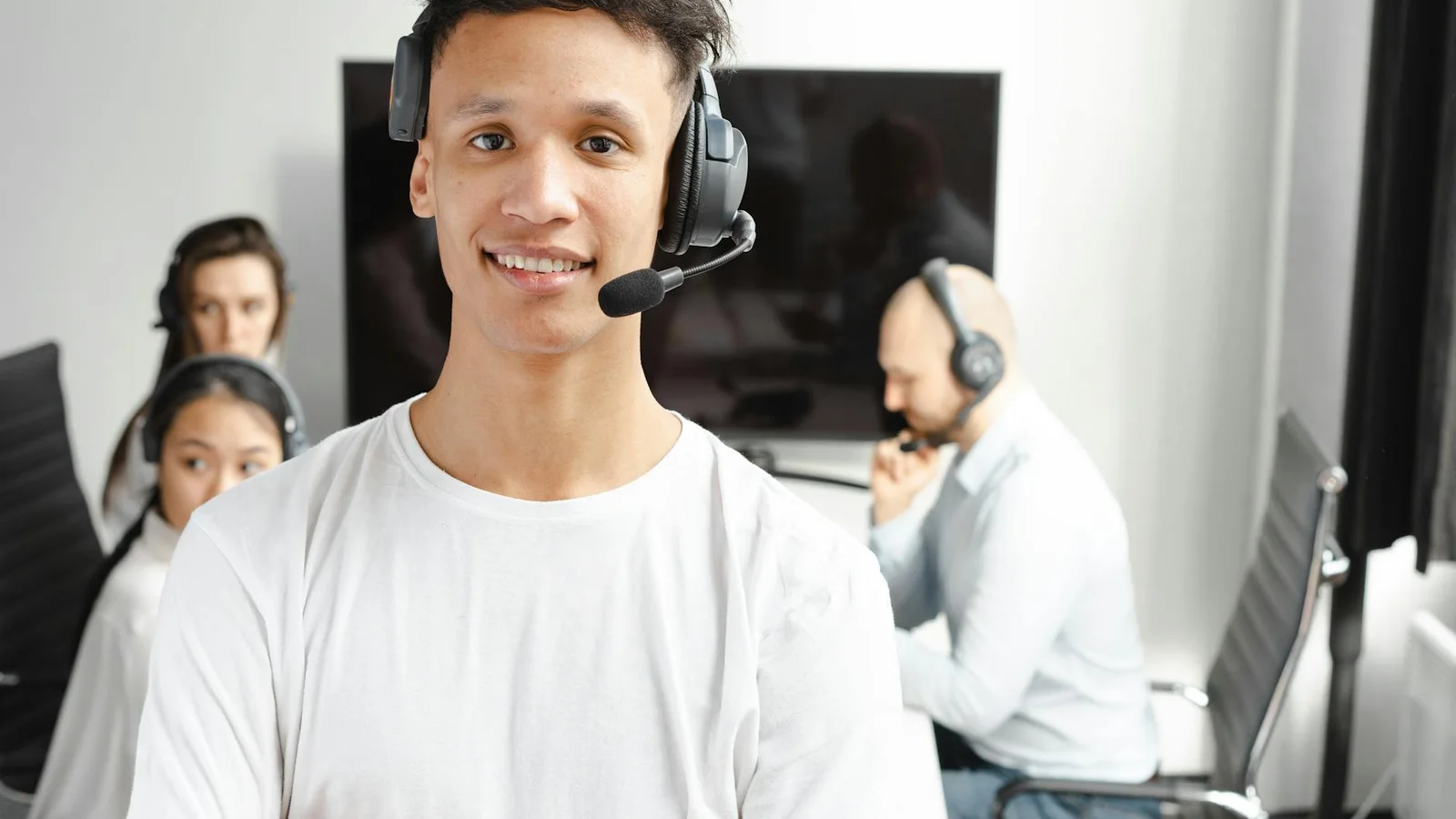 Cómo Abogados en Boyacá Pueden Automatizar WhatsApp con IA para Generar Leads