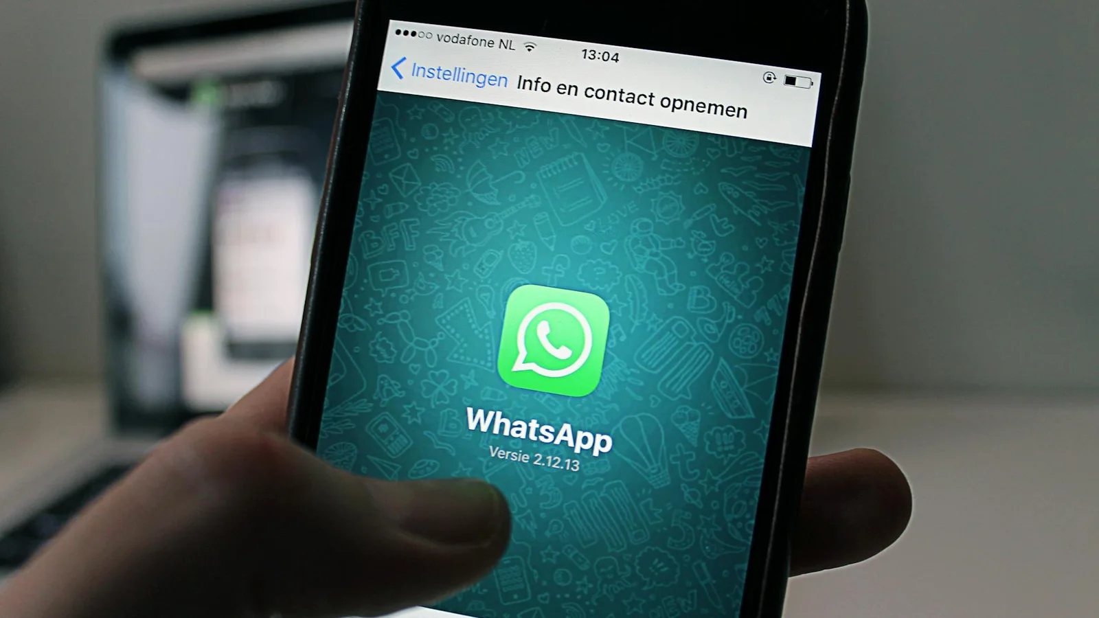 Cómo un abogado en Colombia puede automatizar WhatsApp con IA para generar leads