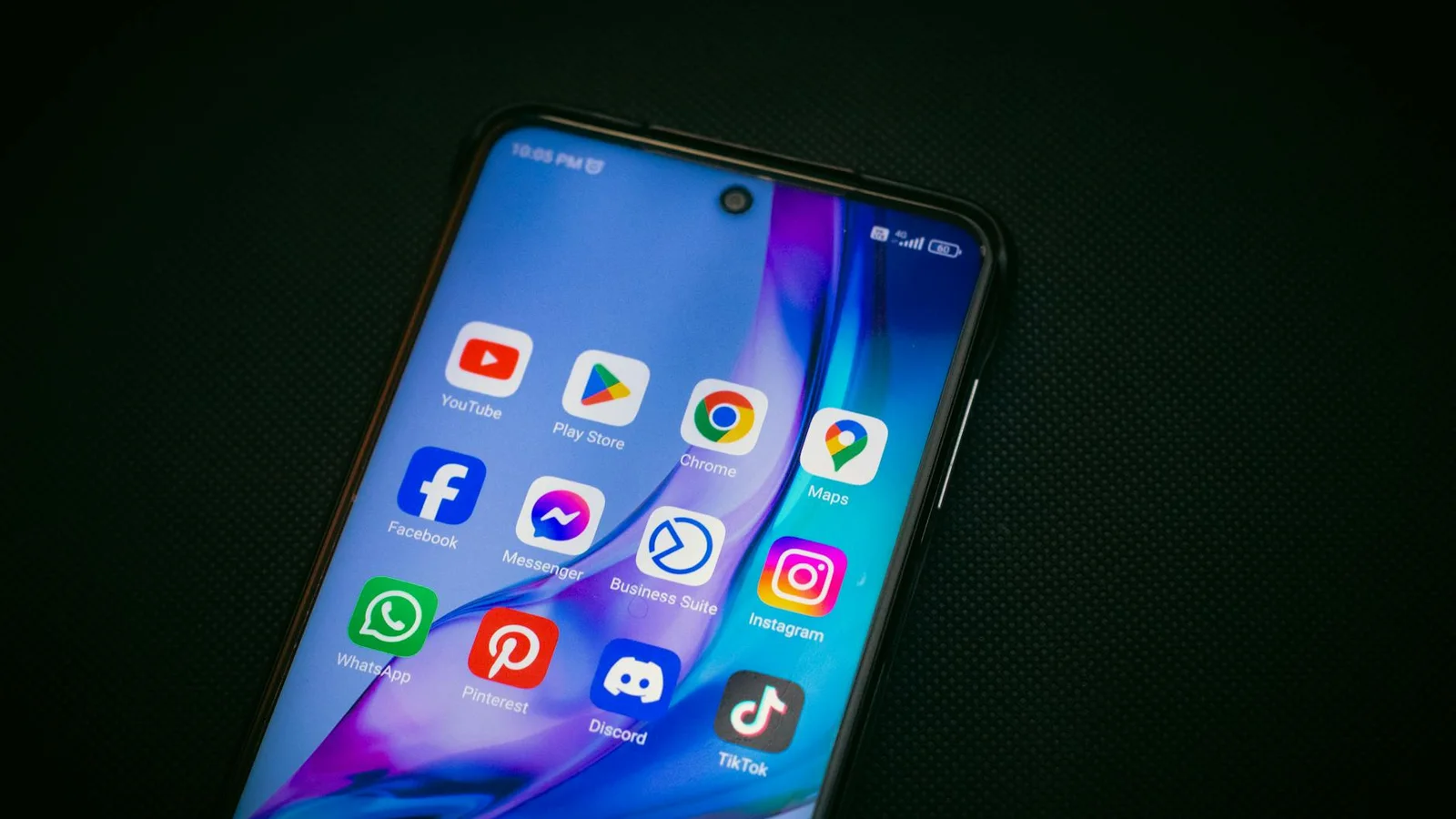 Cómo un abogado en Tunja puede automatizar Instagram con IA para generar leads