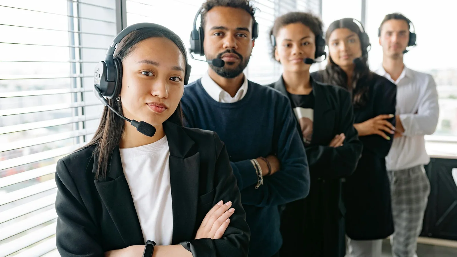 Cómo Abogados en Boyacá Pueden Automatizar WhatsApp con IA para Generar Leads