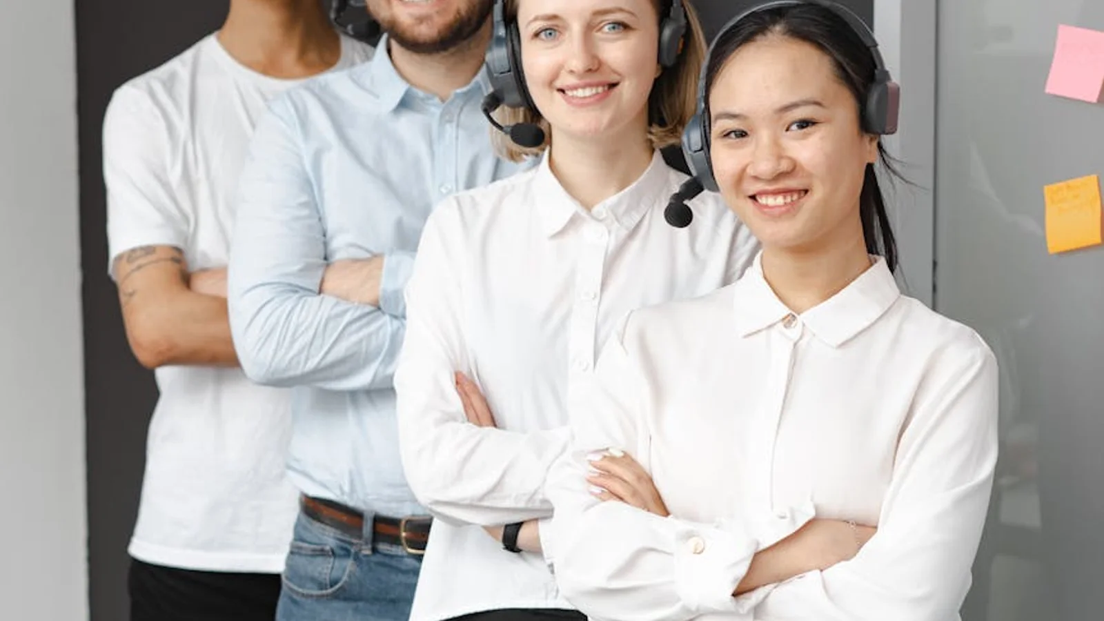 Cómo Abogados en Colombia Puede Automatizar WhatsApp con IA para Vender Más