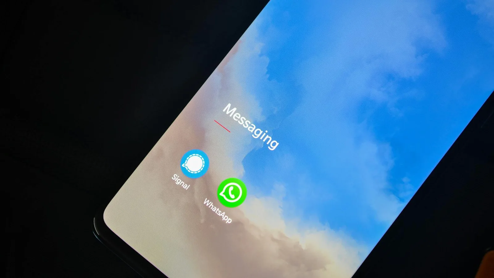 Cómo abogados en Colombia pueden automatizar WhatsApp con IA para responder clientes