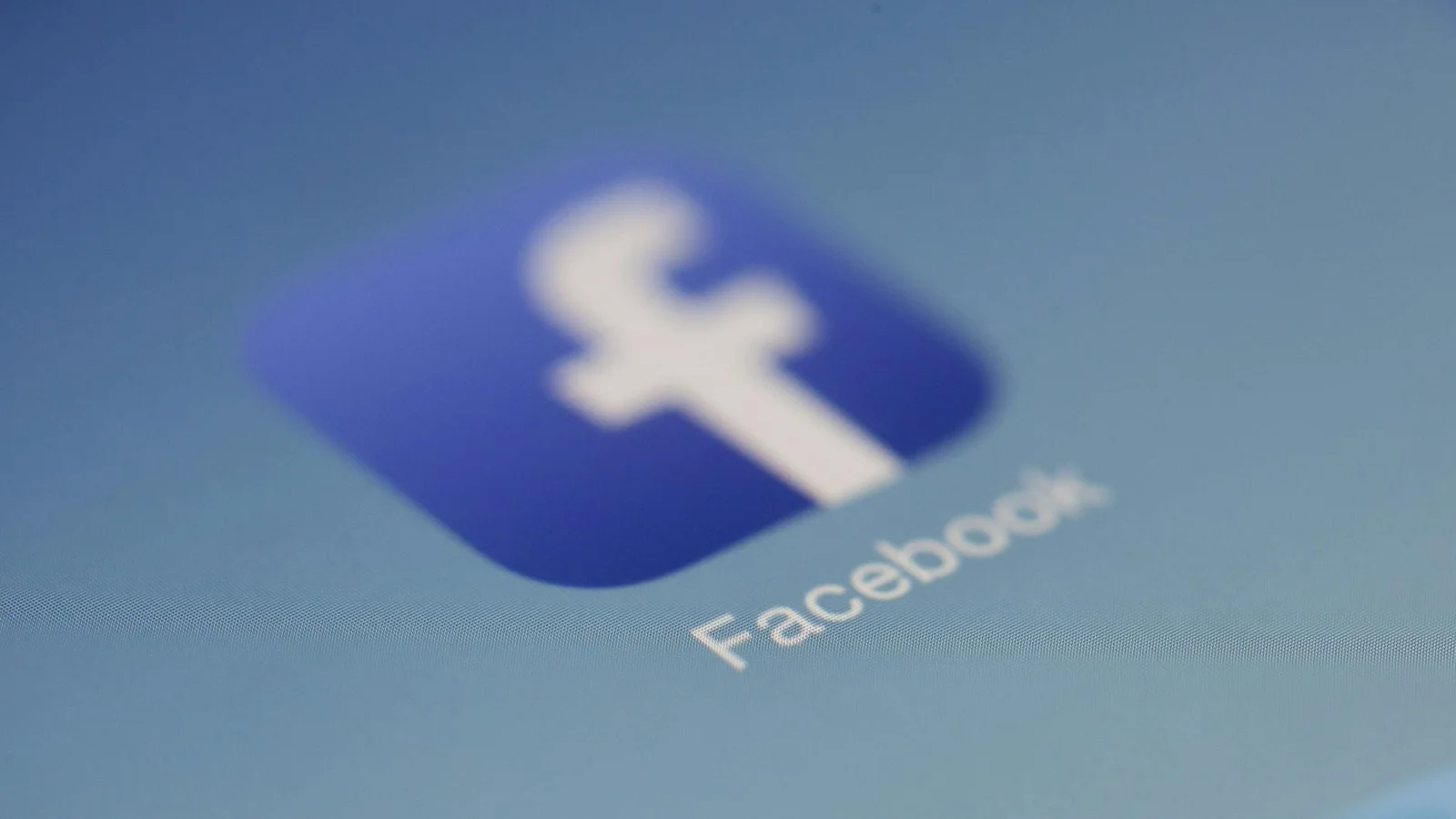 Cómo abogados en Tunja pueden automatizar Facebook con IA para responder clientes