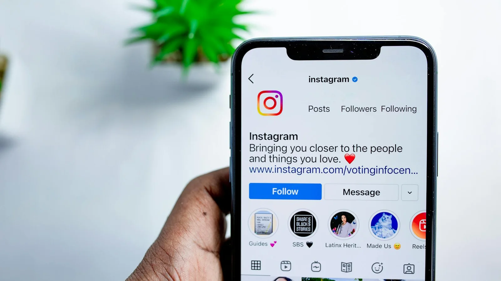 Cómo abogados en Tunja pueden automatizar Instagram con IA para generar leads