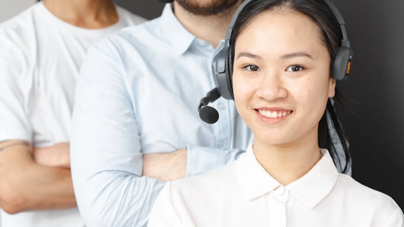 Cómo abogados en Tunja pueden automatizar WhatsApp con IA para responder clientes