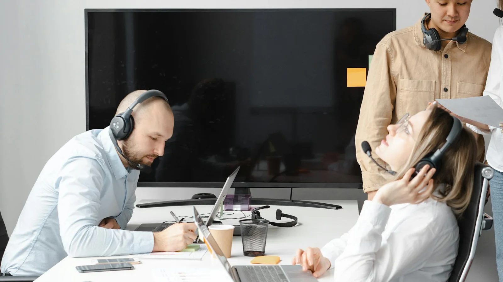 Cómo automatizar respuestas en WhatsApp con IA: guía práctica para empresas en Colombia