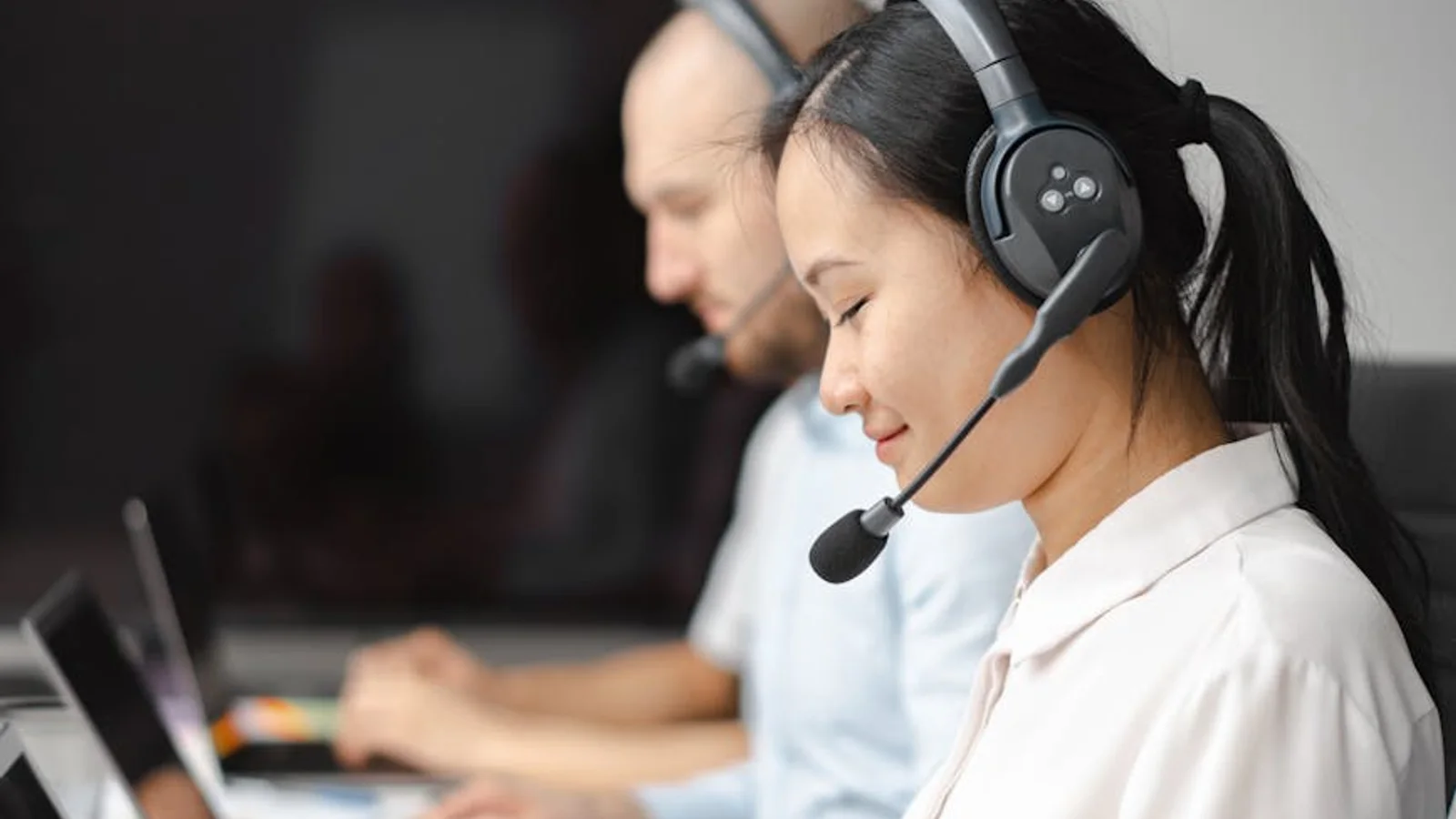 Cómo Calificar Leads Automáticamente en WhatsApp: Guía Práctica para Empresas en Colombia