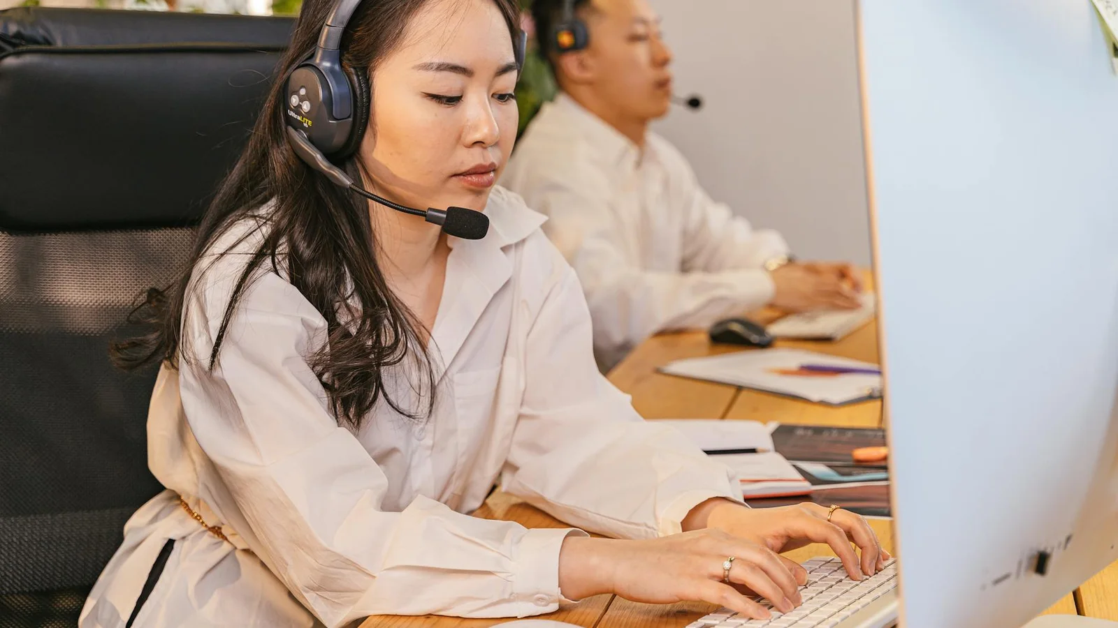 Cómo Cerrar Ventas Automáticamente en WhatsApp: Guía Práctica para Empresas en Colombia