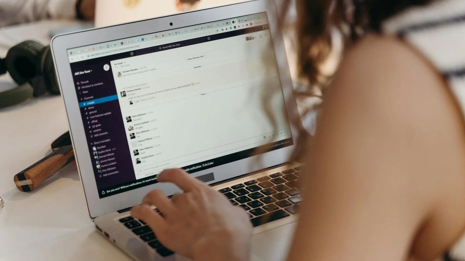Cómo clínicas en Boyacá pueden automatizar WhatsApp con IA para responder clientes