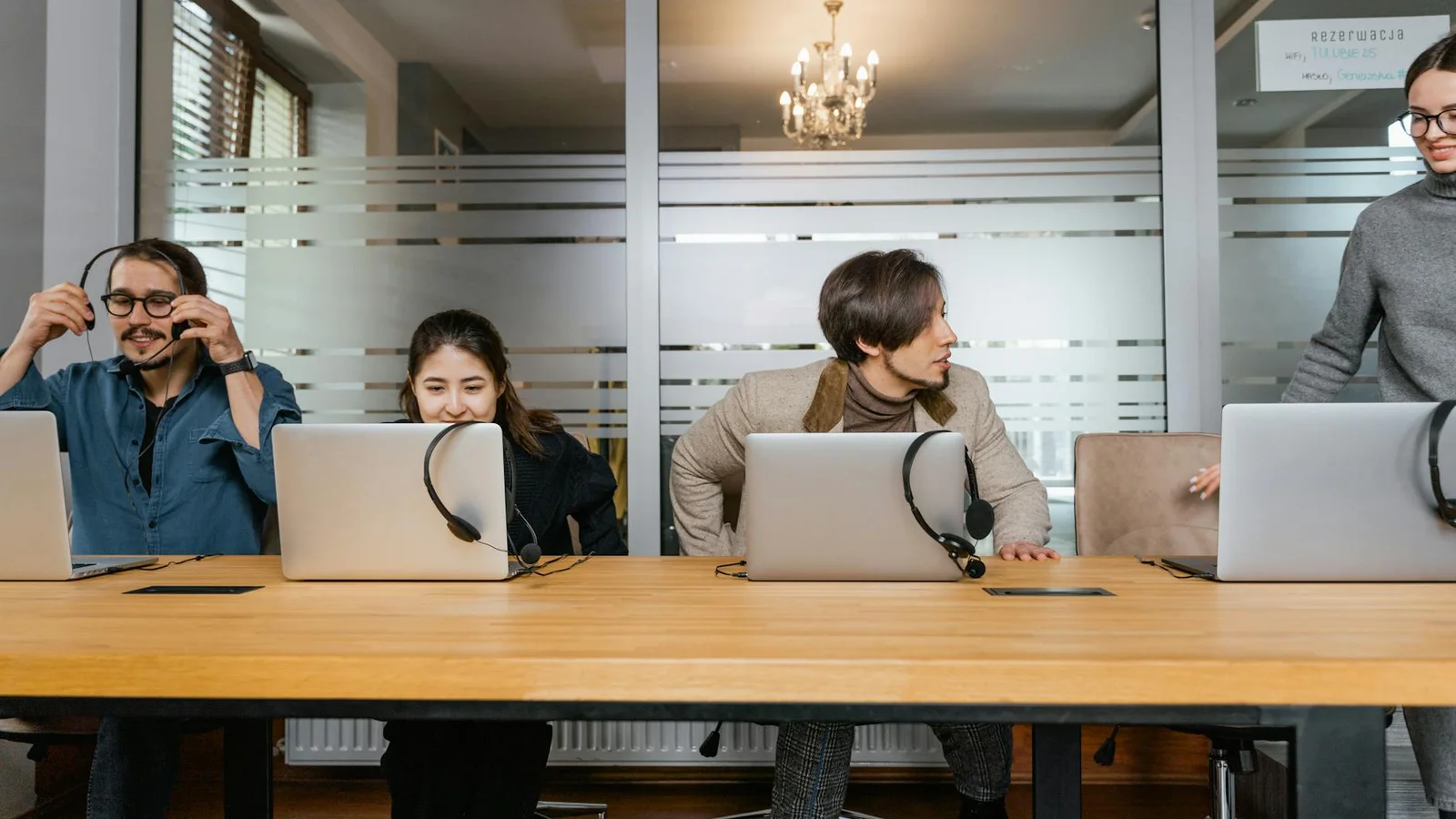 Cómo clínicas en Boyacá pueden automatizar WhatsApp con IA para vender más