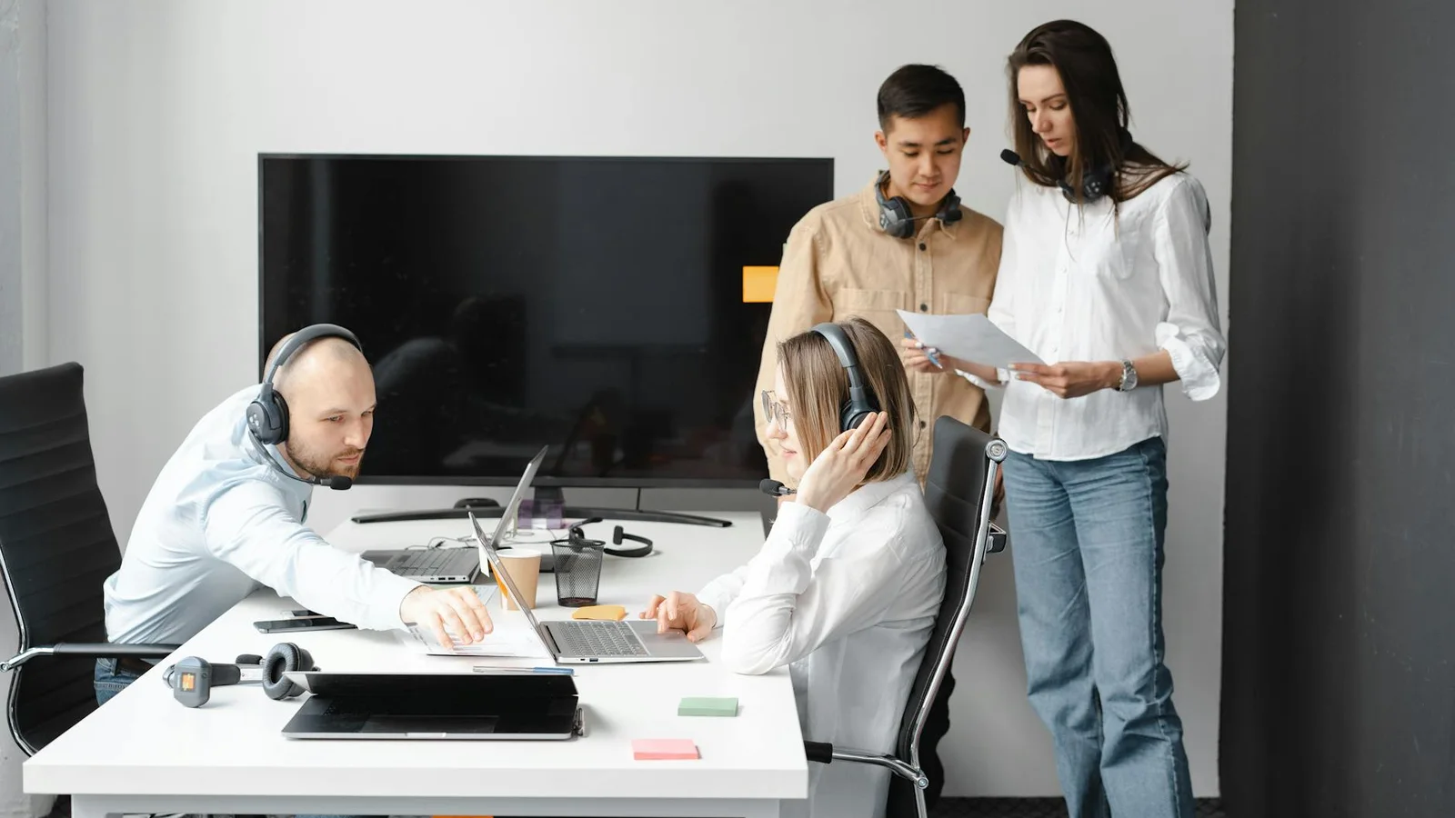 Cómo Clínicas en Tunja Puede Automatizar WhatsApp con IA para Generar Leads