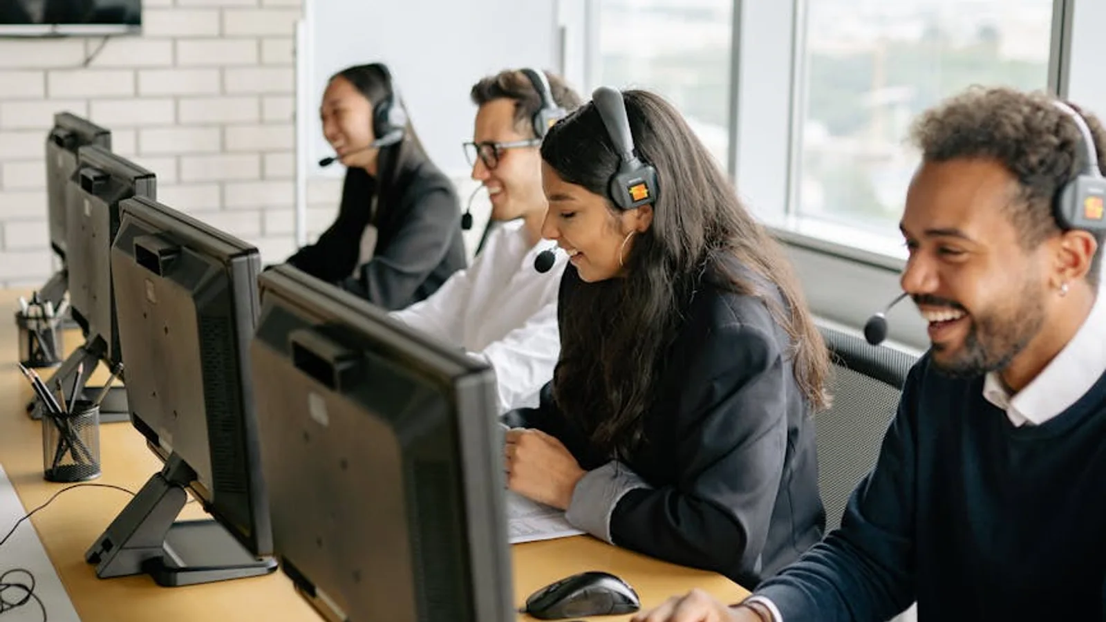 Cómo Clínicas en Tunja Puede Automatizar WhatsApp con IA para Vender Más