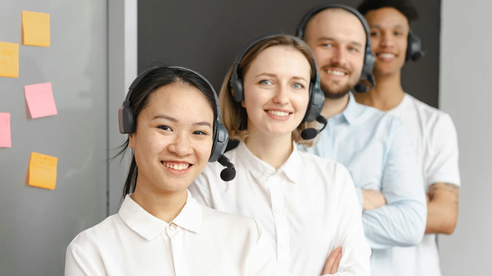 Cómo Clínicas en Tunja Pueden Automatizar WhatsApp con IA para Responder a Clientes