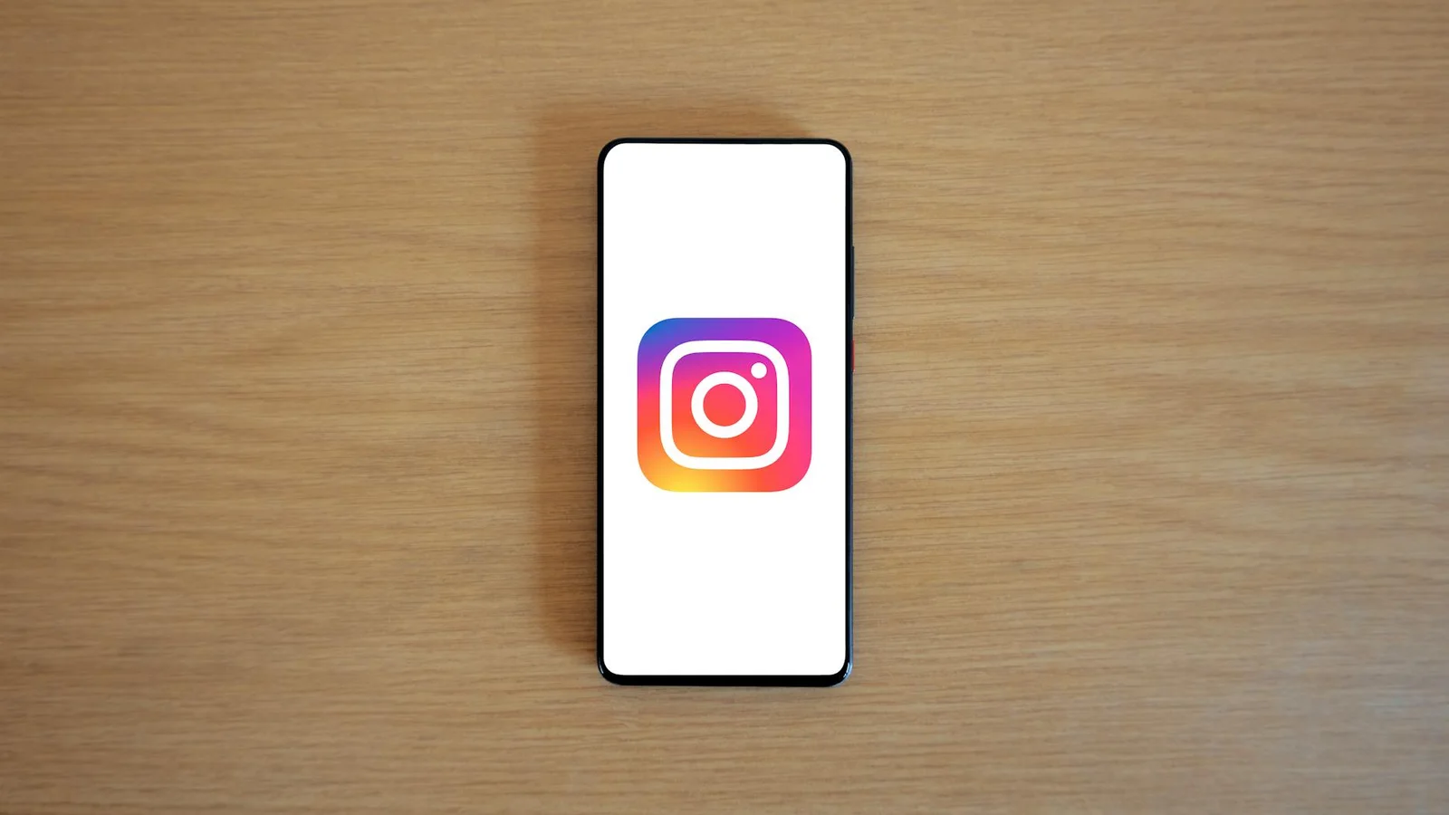 Cómo Crear Funnels desde Instagram con Automatización Conversacional