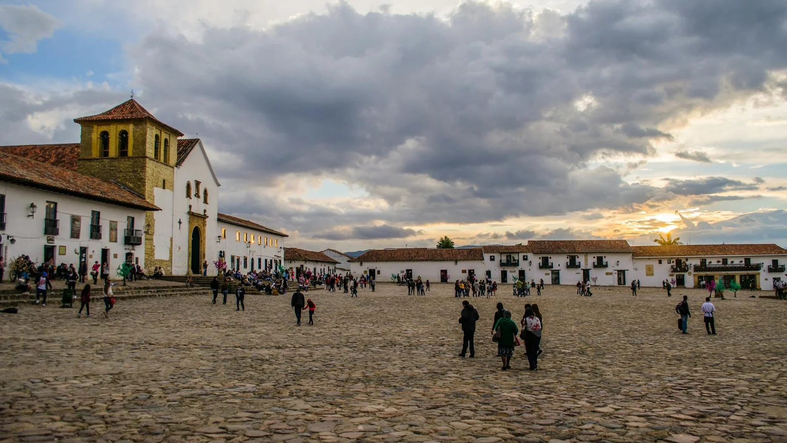 Cómo Digitalizar Redes Sociales en Boyacá con Automatización Conversacional