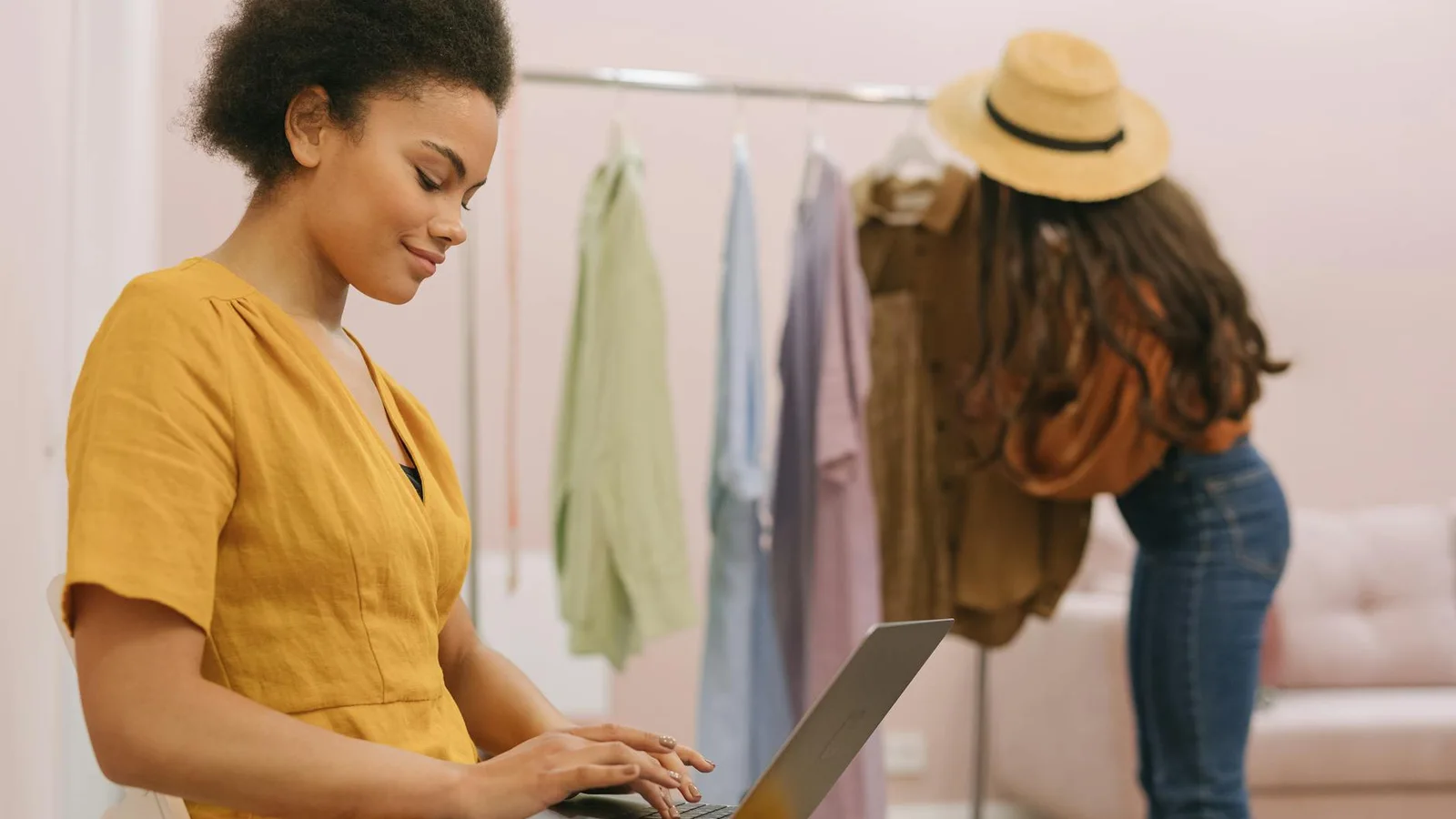 Cómo ecommerce en Boyacá puede automatizar Instagram con IA para responder clientes