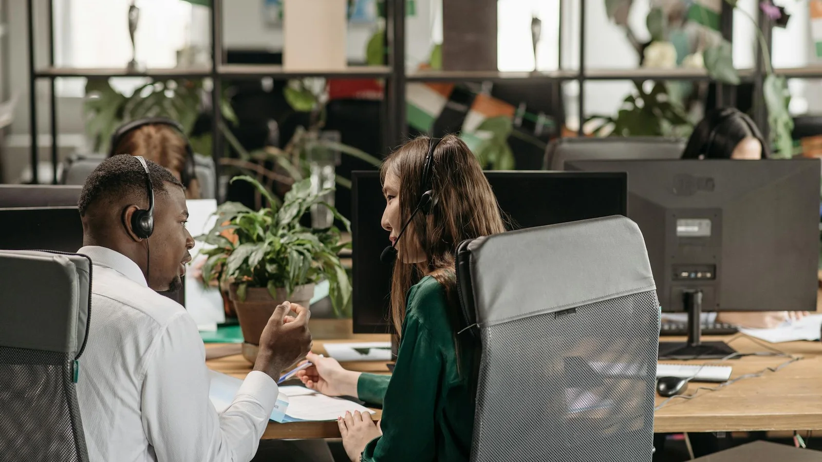 Cómo automatizar WhatsApp con IA para generar leads en ecommerce de Boyacá