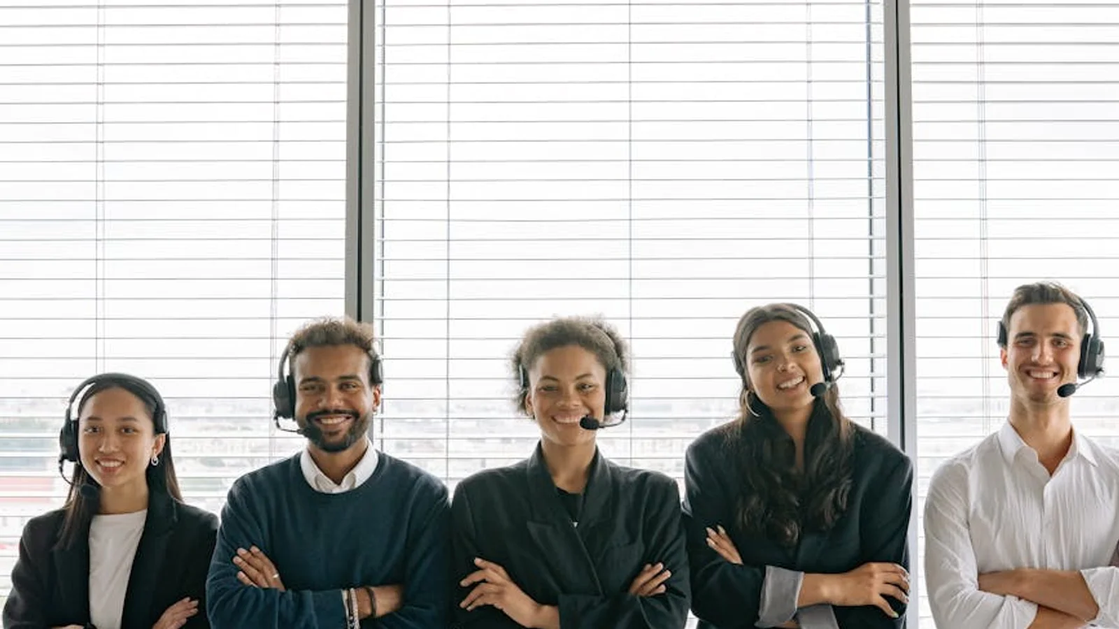 Cómo los ecommerce en Boyacá pueden automatizar WhatsApp con IA para responder clientes