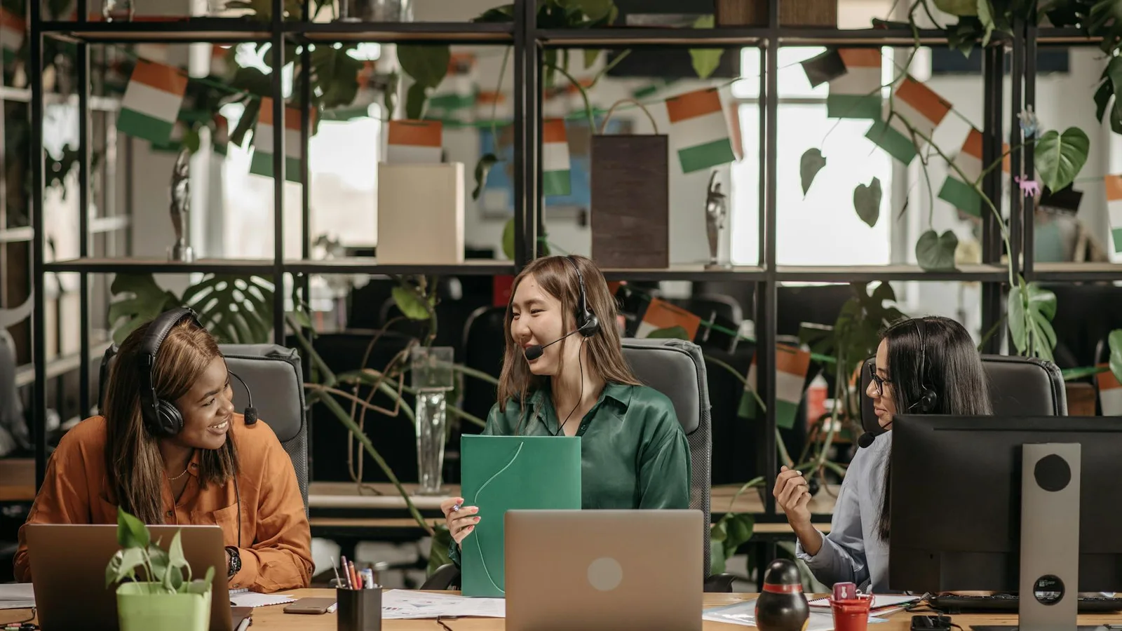 Cómo ecommerce en Tunja puede automatizar WhatsApp con IA para vender más