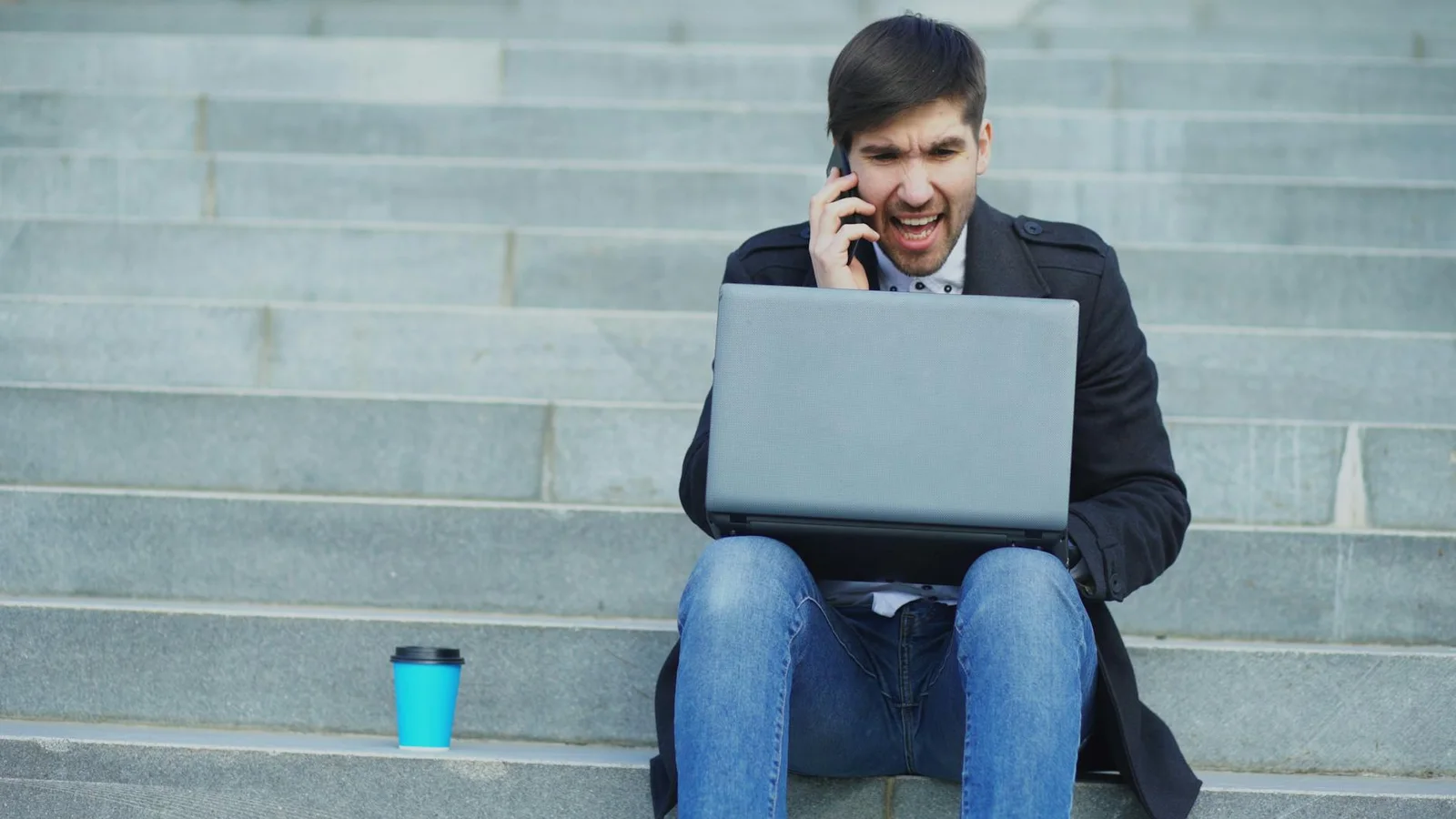 Cómo Evitar Perder Ventas por Mensajes Sin Responder: Automatización Conversacional para Empresas Colombianas