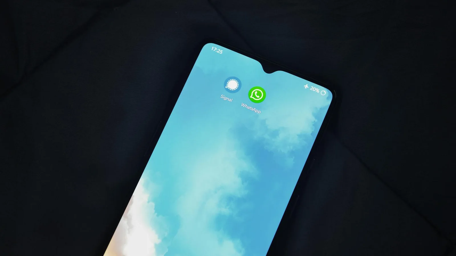 Cómo una inmobiliaria en Tunja puede automatizar WhatsApp con IA para generar leads