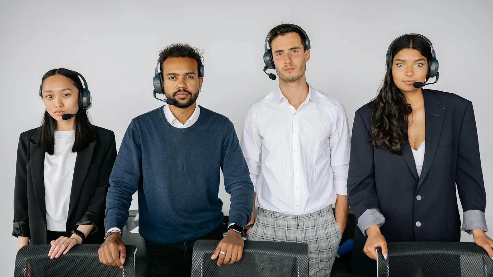 Cómo Integrar WhatsApp con Redes Sociales para Automatizar Conversaciones en Colombia