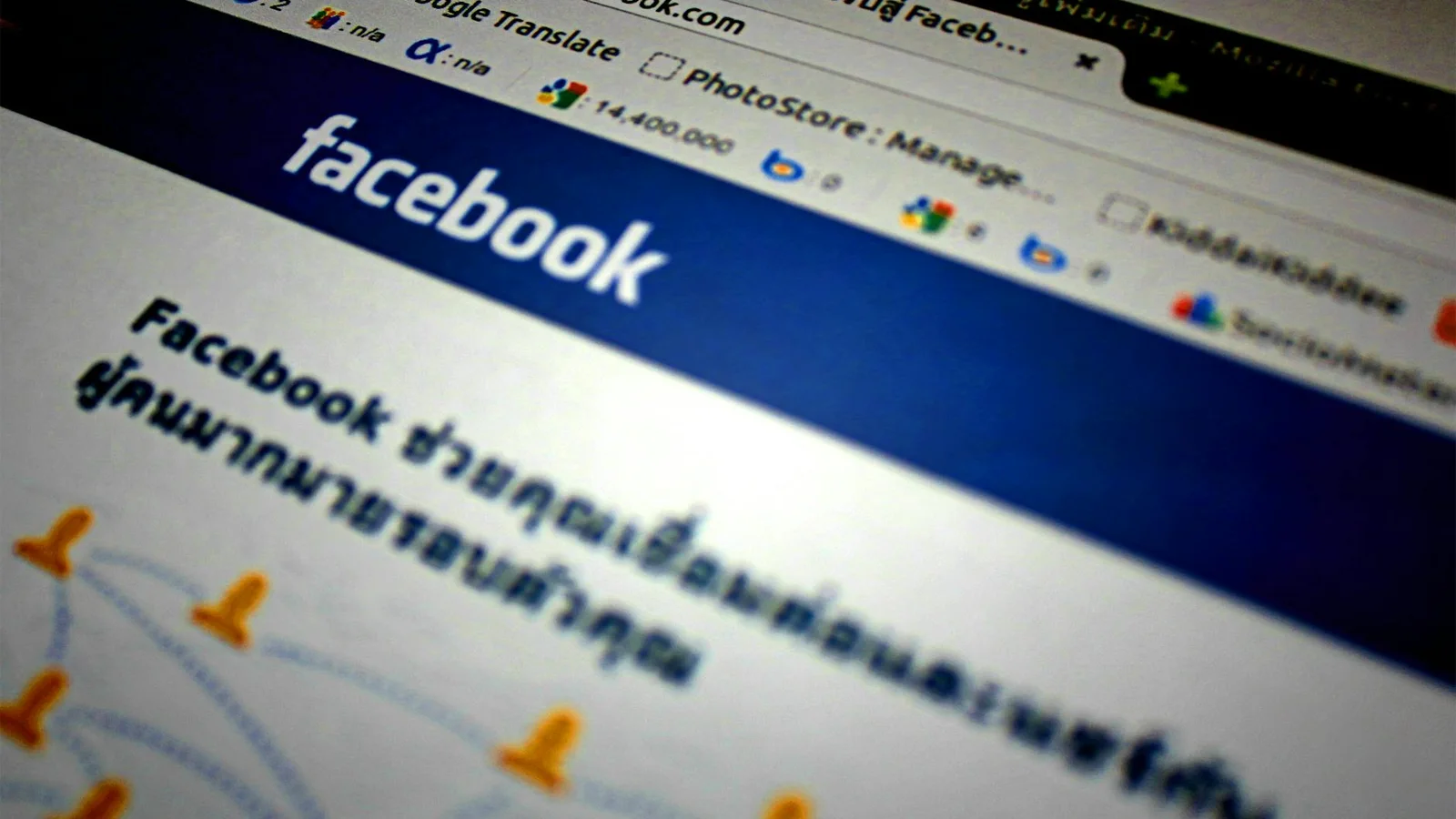 Cómo Responder Leads Automáticamente en Facebook Ads con IA en Colombia