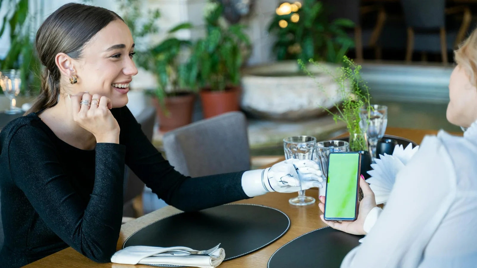 Cómo un restaurante en Boyacá puede automatizar WhatsApp con IA para responder clientes
