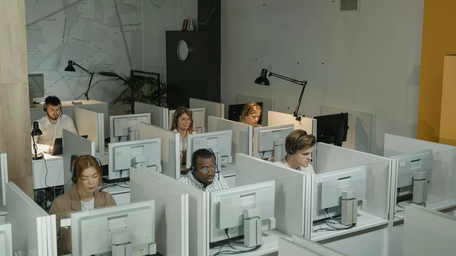 Cómo un Restaurante en Tunja Puede Automatizar WhatsApp con IA para Responder a Clientes