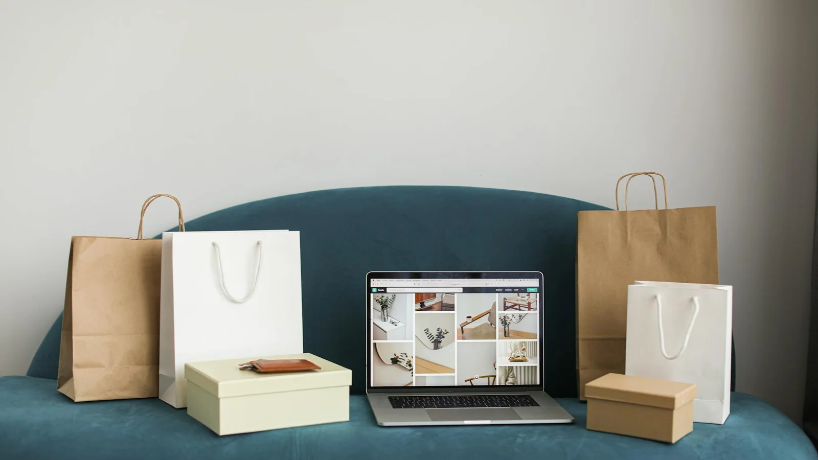 Cómo un ecommerce en Colombia puede vender automáticamente con IA