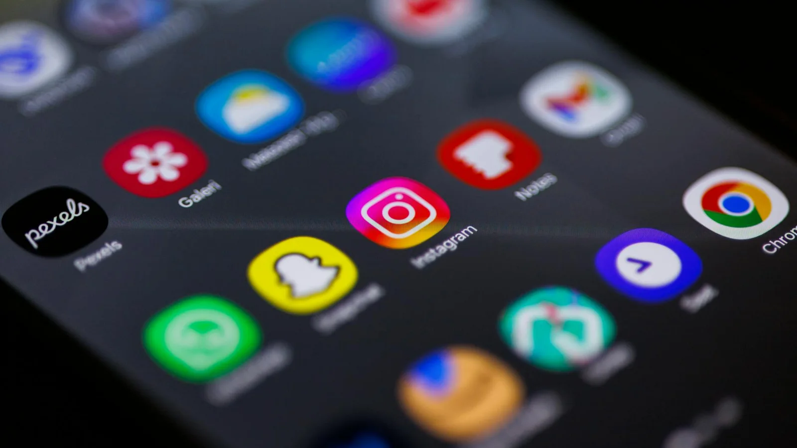 Cómo una Inmobiliaria en Tunja Puede Automatizar Instagram con IA para Crecer su Negocio