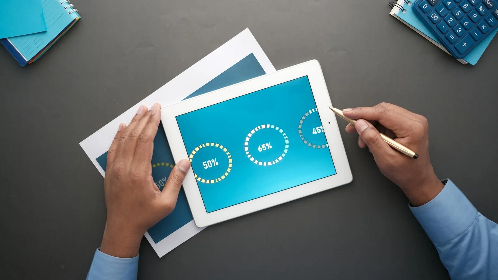 Diagnóstico de tu negocio digital: Cómo la automatización con IA transforma la atención al cliente en Colombia